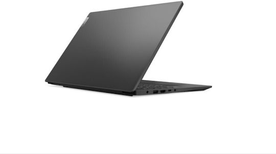 Lenovo V15 G5 IRL 15.6" FHD (Core 7-240H/32GB/1.0TB SSD/No OS) (International English Keyboard)