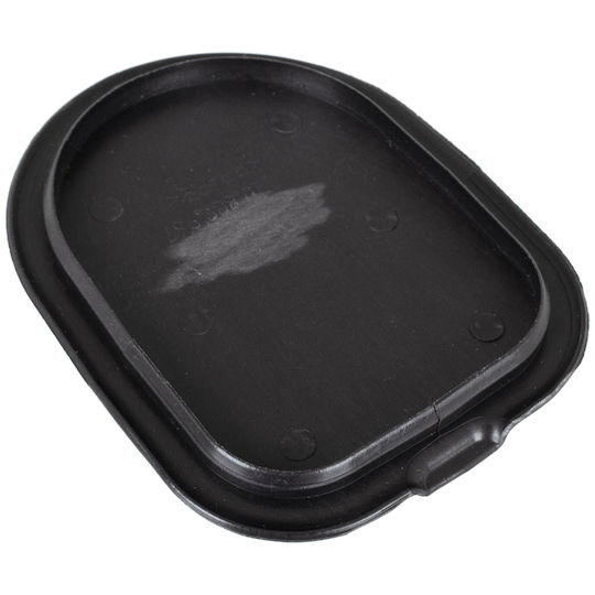Vw Transporter T6 2015 Front Wheel Arch Cover Cap