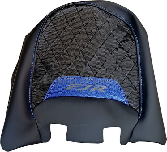 Fjr 1300 Yamaha Gen1 5jw Premium Logo