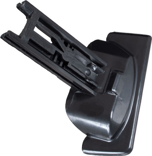 Mercedes C219 Cls-class 04-10 Handbrake Lever Parking Brake