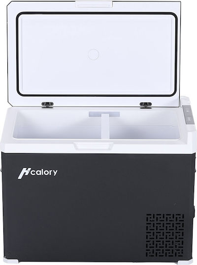 Ψυγείο Αυτοκινήτου Hcalory D40+ Bluetooth D40+ Bluetooth