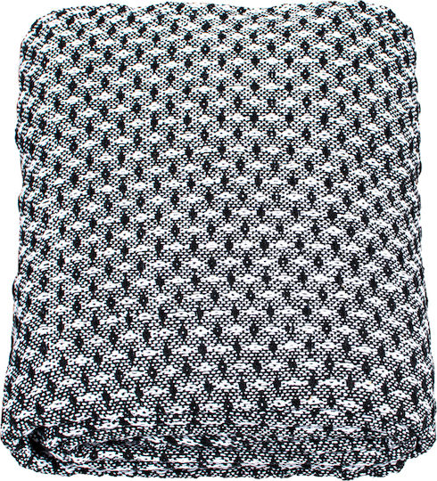 Coverlets Set Double Antwerp 200x220cm Coverlets Set Double Antwerp 200x220cm