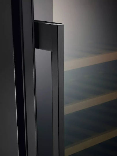 AEG Wine Cooler 20 Bottles