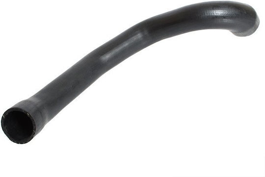 ModeCar Autoölfilter Für Ford Focus C-max 03-07 2.0 Tdci 136 Hp Turbo Intercooler Schlauch