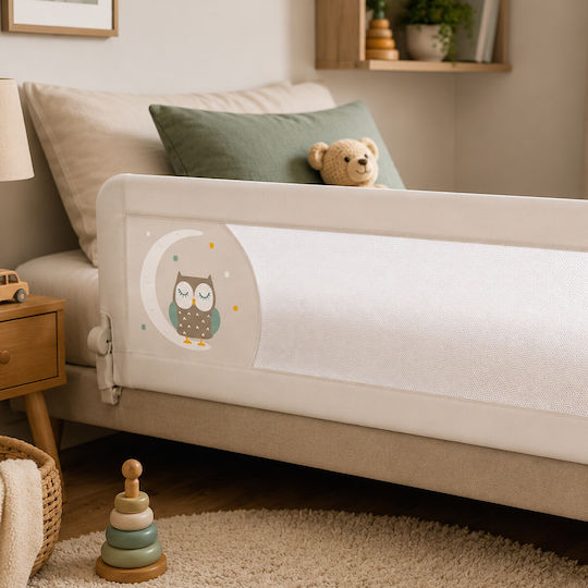 Asalvo Bed Rail Guard Asalvo Bed Rail Guard