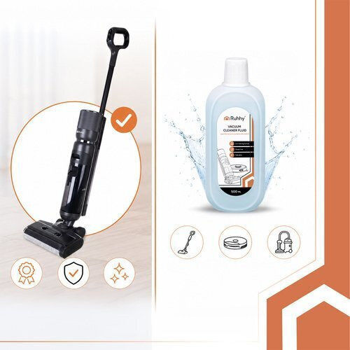 Υγρό Καθαρισμού 500ml