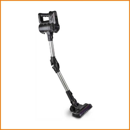 Innoliving 662 Rechargeable Stick Vacuum 22.2V Black