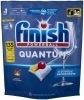 Finish Quantum Allin1 15 Capsule Pentru Mașina de Spălat Vase