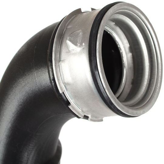 Bmw 1 E81 E82 E87 04-13 Turbo Intercooler Hose