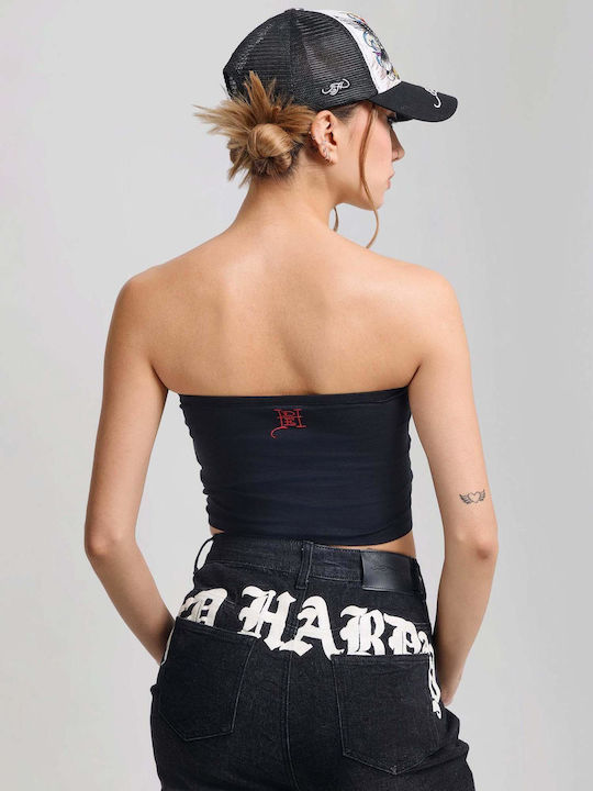 Ed Hardy