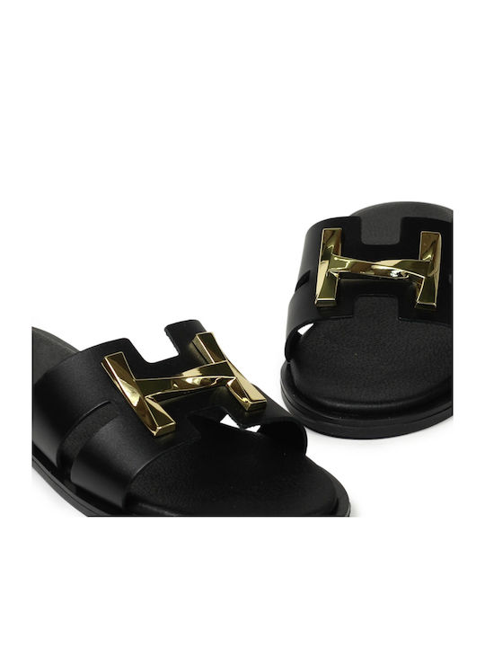 Shoelover