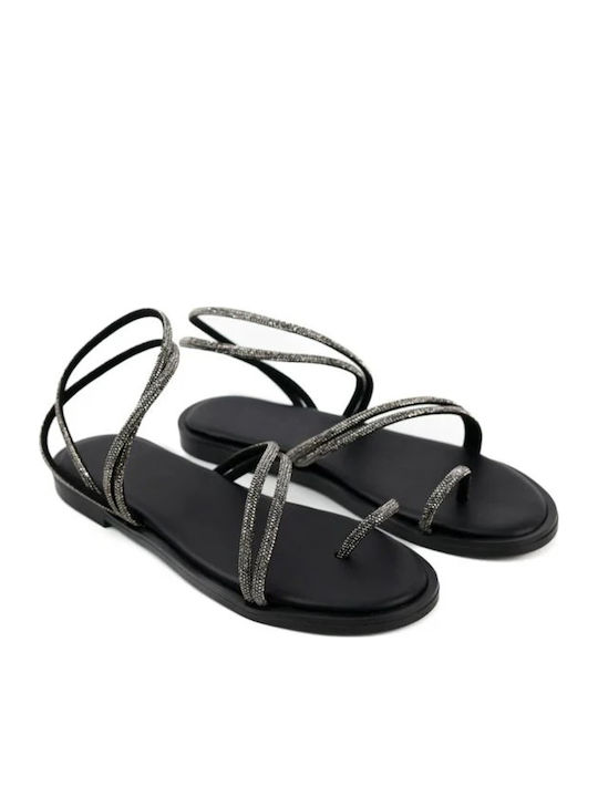 Shoelover