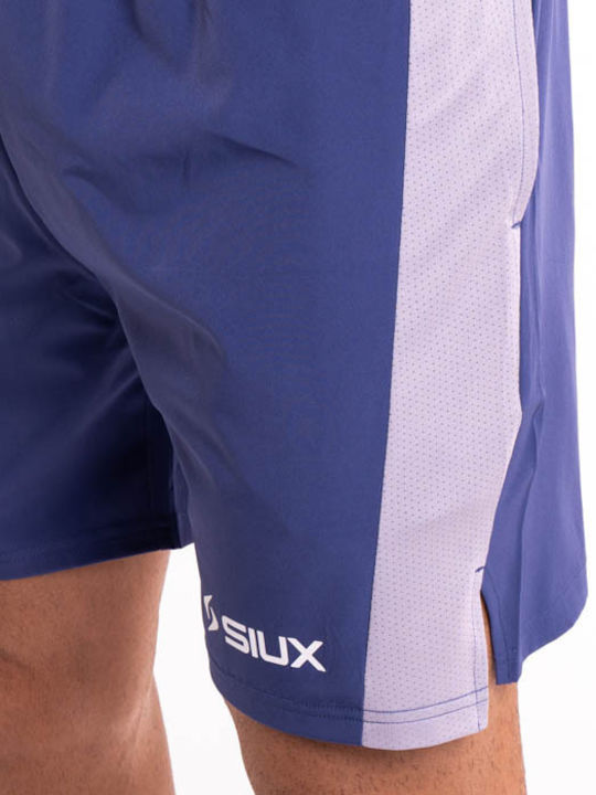 Siux