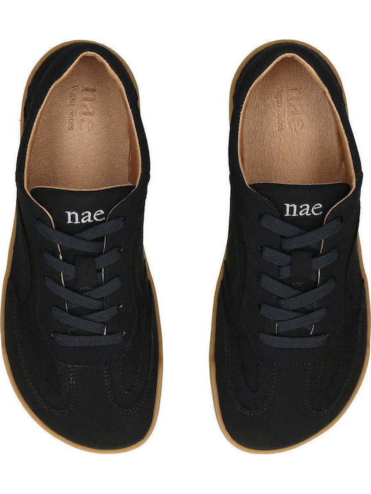 Black Sneakers