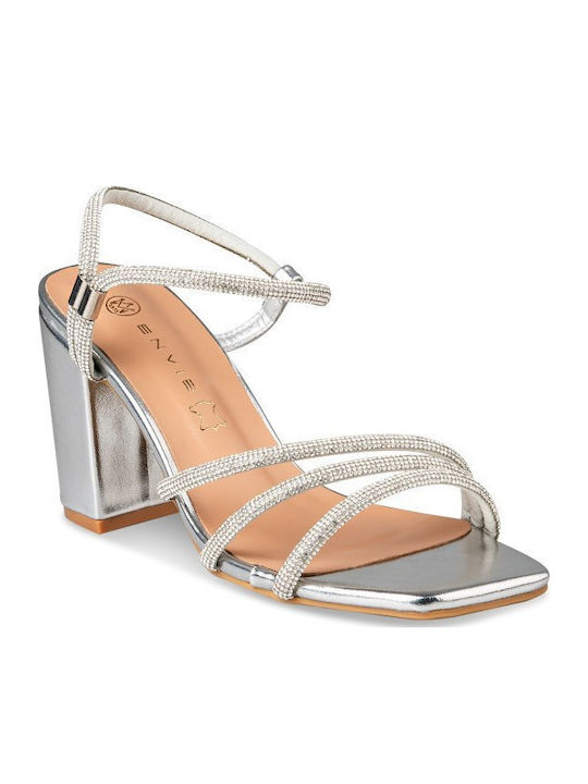 Envie Shoes Envie Shoes