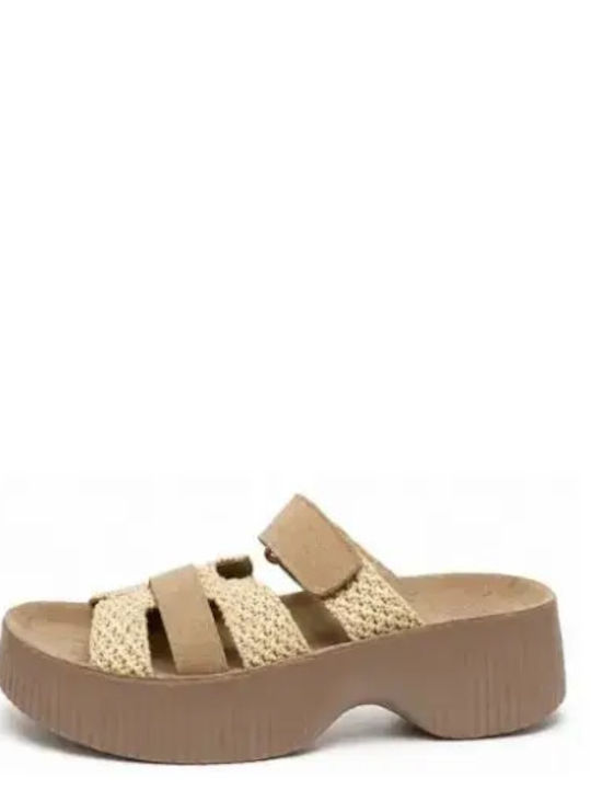Fantasy Sandals