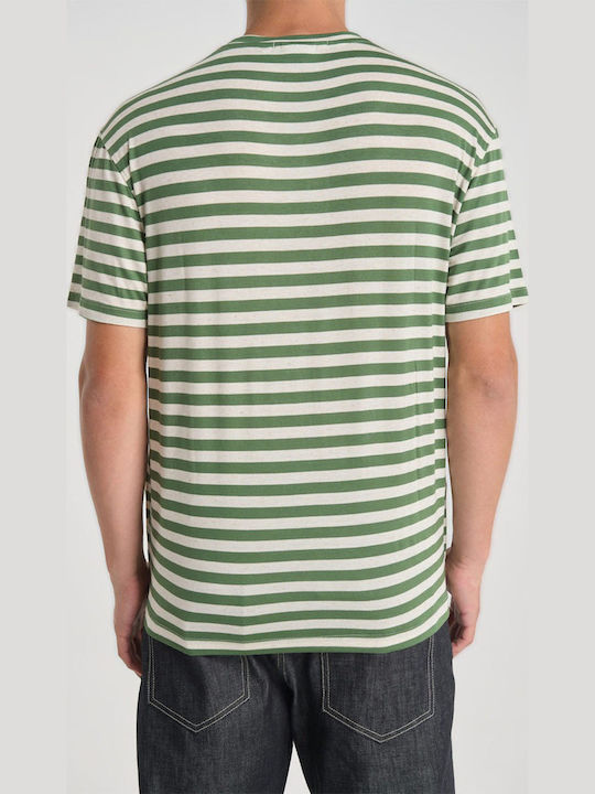 Μπλούζα Green
