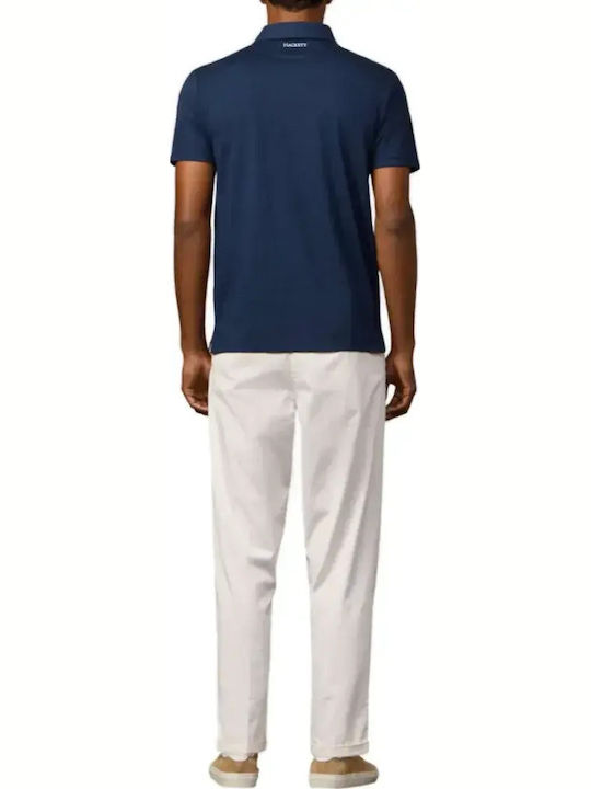 Hackett