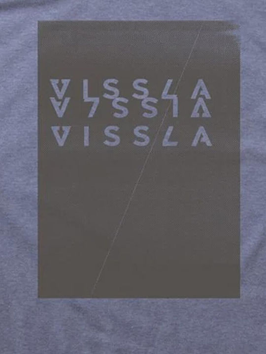 Vissla