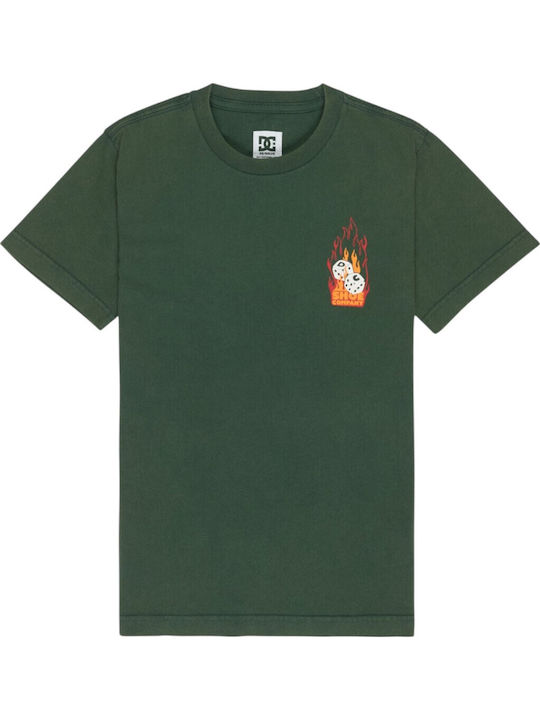 T-shirt Ponderosa Pine