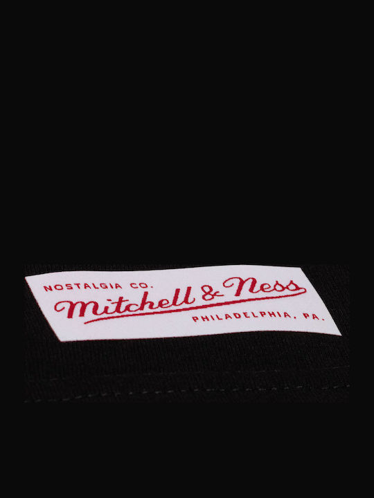 Mitchell & Ness