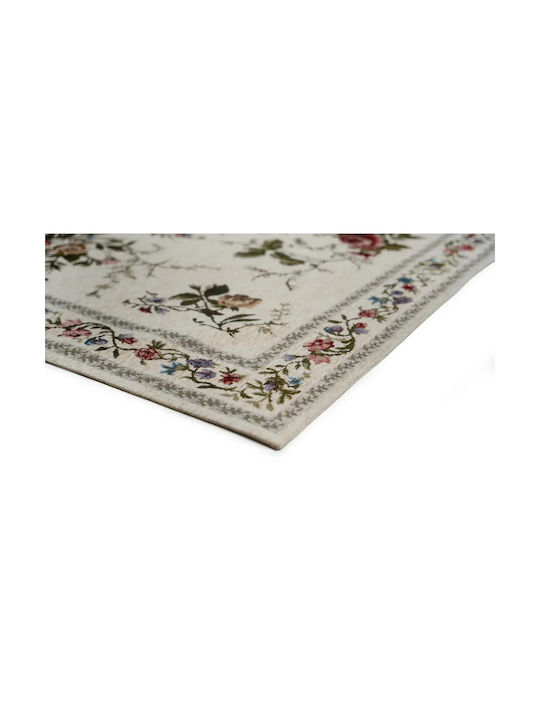 Tzikas Carpets Siwa 00890-070 Covor Rectangular Covor Siwa 150x230cm cod:890-070 150x230cm