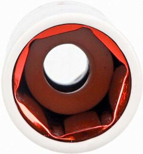 Tip-topol Ядка Air с Рамка Хост 1/2" Диаметър 21 / 1/2"