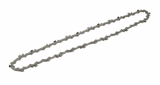 Awtools Lanț De Tăiere 40cm 66 325" 1.5 Cs580 Cs620