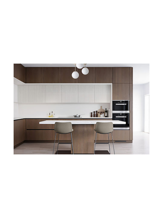 Light Home Πλαφονιέρα