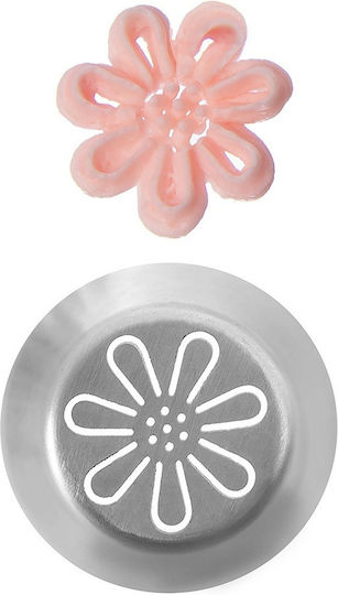 Orion Pastry Tool