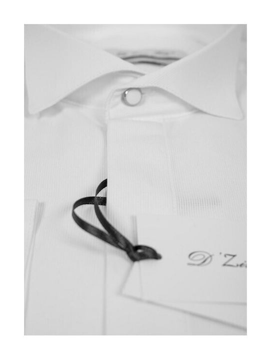 Dezign