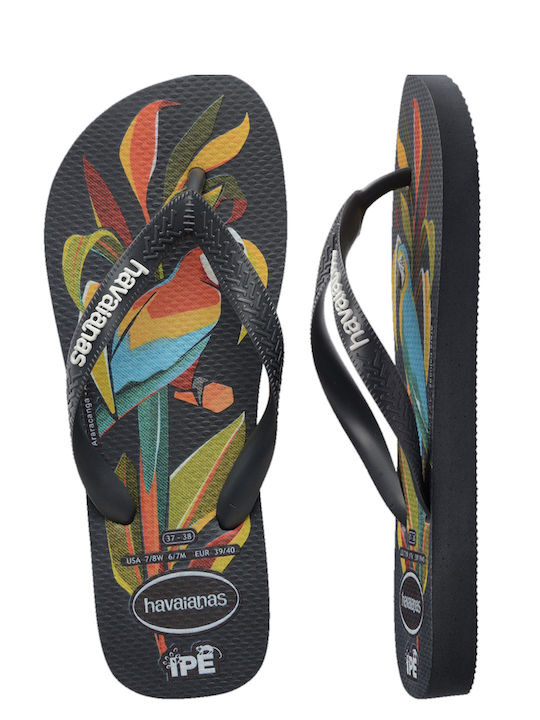 Havaianas