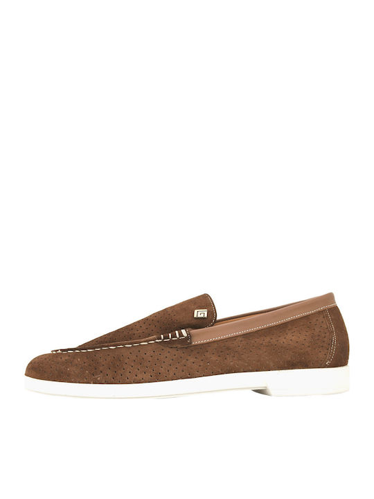 Guy Laroche