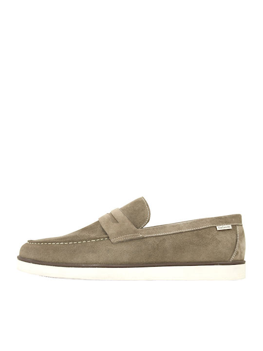 Guy Laroche
