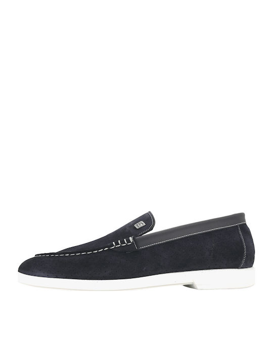 Guy Laroche