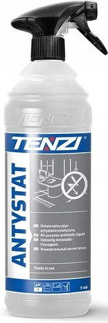 Tenzi Antystat Gt 1l