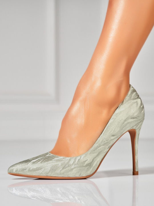 Seastar Shoes