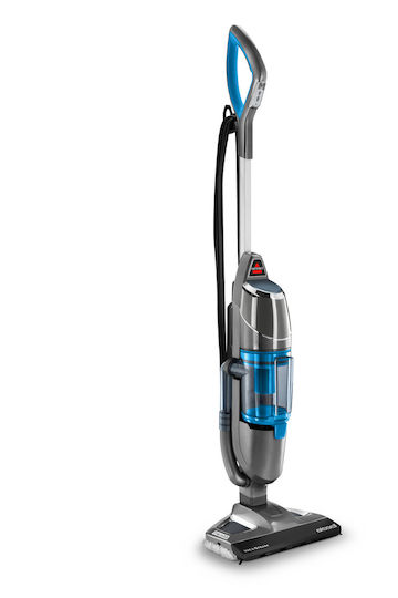 Bissell 4266N Aspirator Vertical Electric 1600W