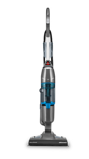 Bissell 4266N Aspirator Vertical Electric 1600W