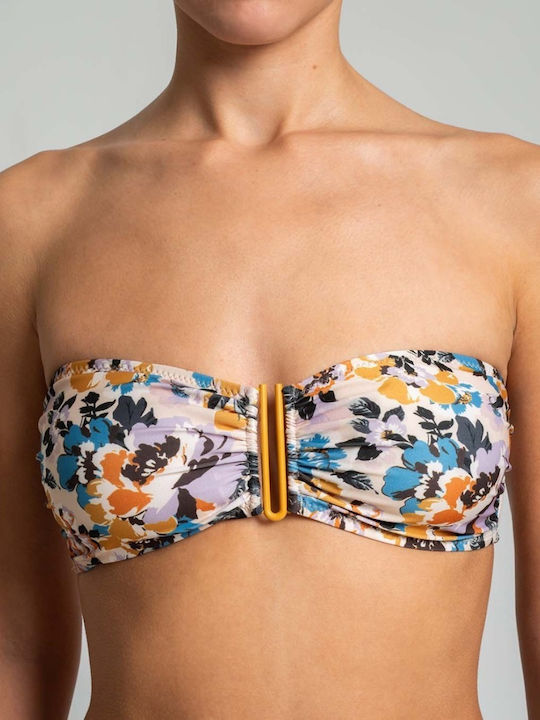 Set Bikini