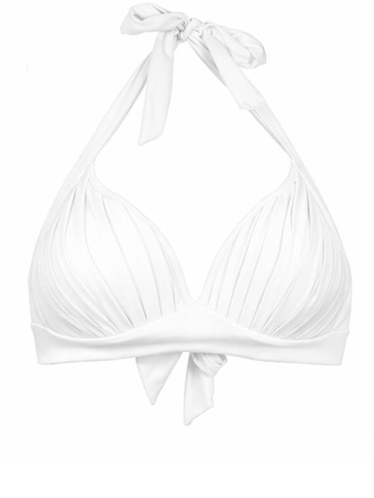 Solano Swimwear