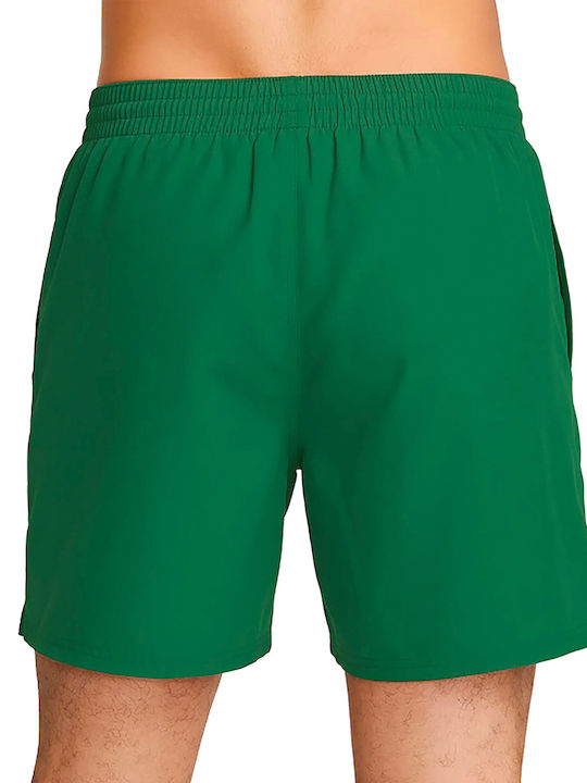 Nike Volley Men's Swimwear Bermuda Green