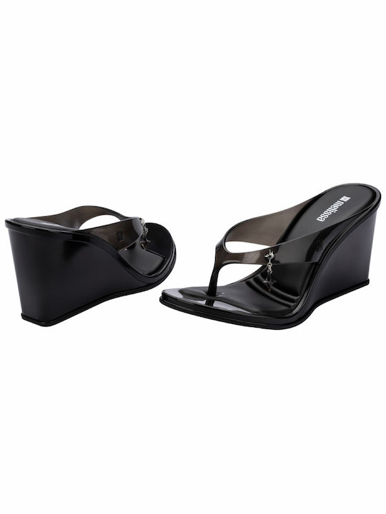 Platforme Dama Negre