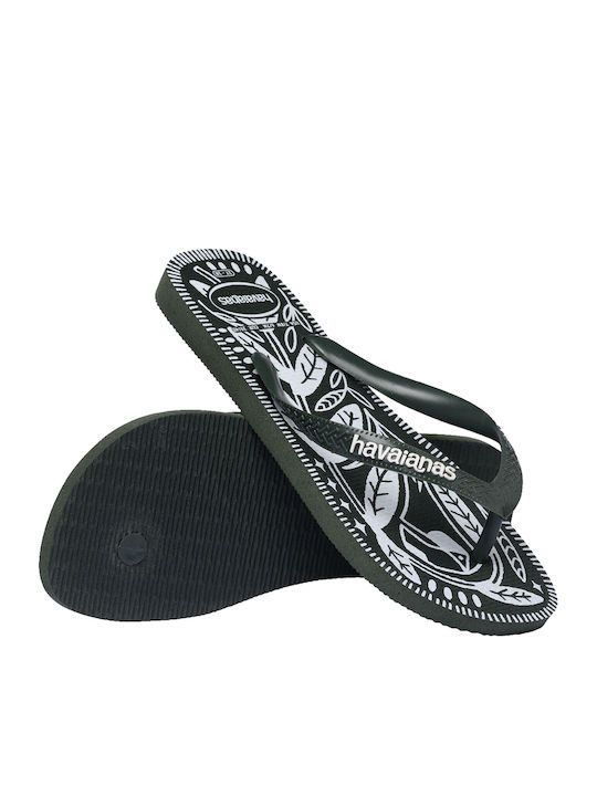 Top Herren Flip-Flops Grüne