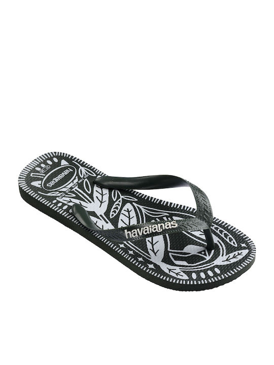 Top Herren Flip-Flops Grüne