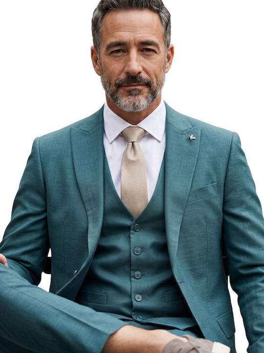 De Lorenzo De Lorenzo