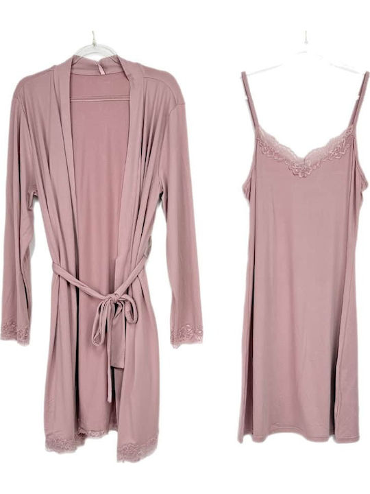 Fuanna RM3314