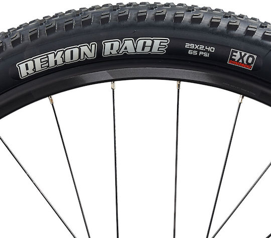 Giant Talon 1 29" 2026 Gray Mountainbike mit Geschwindigkeiten