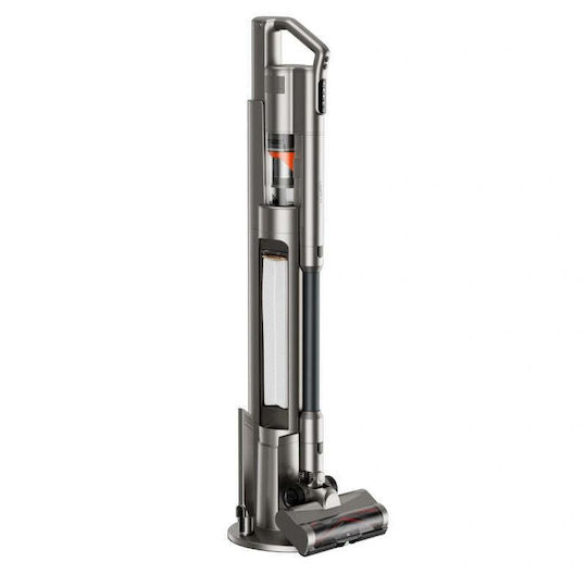 Uwant V500 Rechargeable Stick Vacuum 25.2V Gray