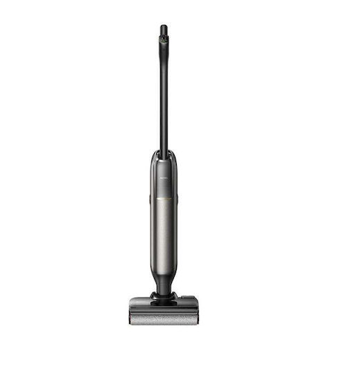 Mova M50 Rechargeable Stick Vacuum 21.6V Black